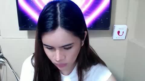 Danica online show from January 2026 01:53:02 AM