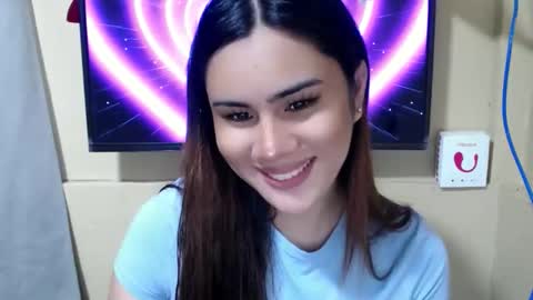 Danica online show from May 2026 01:00:01 AM