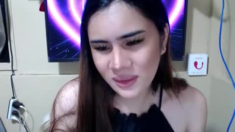 Danica online show from May 2026 11:46:02 PM