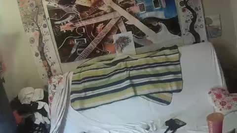 danicamore online show from April 2026 01:09:02 PM