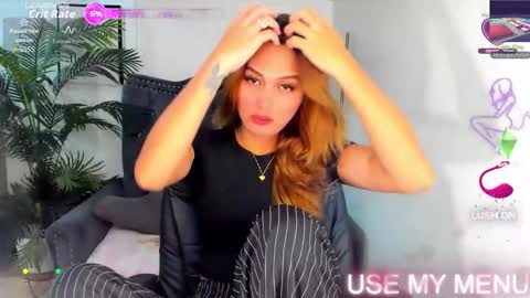 Danica online show from April 2026 12:30:02 AM