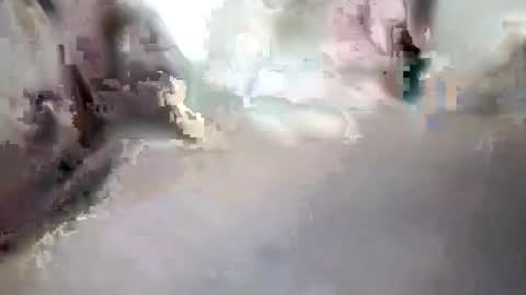 danicrss8 online show from February 2026 09:18:02 PM