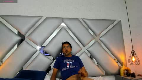 danidick_vc online show from November 2025 12:28:02 PM