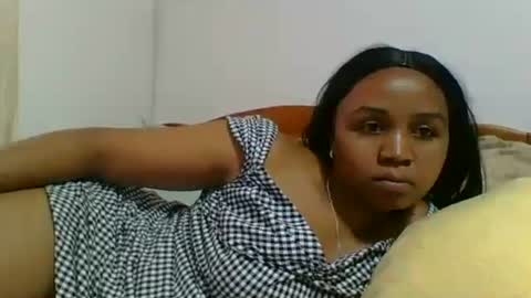 danie80704 online show from October 2025 03:16:02 AM