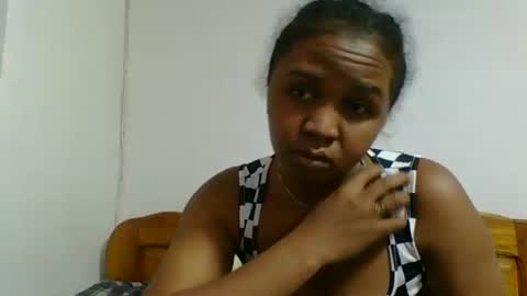 danie80704 online show from November 2025 03:34:01 AM