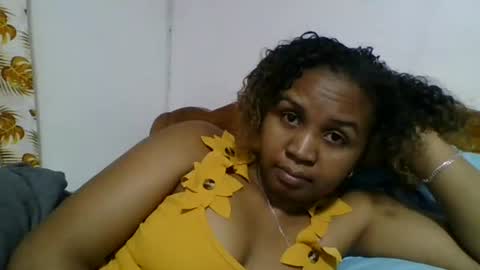 danie80704 online show from December 2025 07:51:01 PM