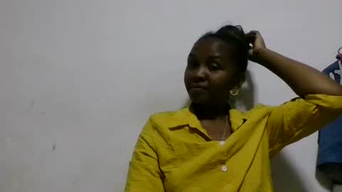 danie80704 online show from February 2026 03:43:01 PM