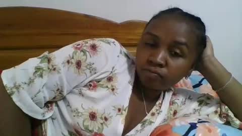 danie80704 online show from February 2026 10:25:01 AM