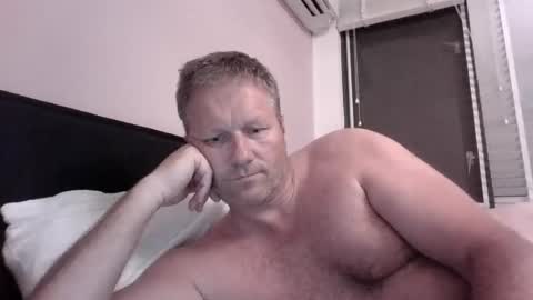 daniel0805 online show from June 2026 01:59:01 PM
