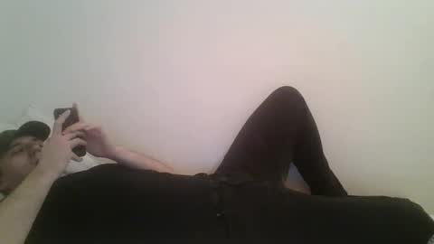 Snapshot of daniel4567890new chatting on December 2024 12:36:02 AM daniel4567890new online show from December 2024 12:36:02 AM