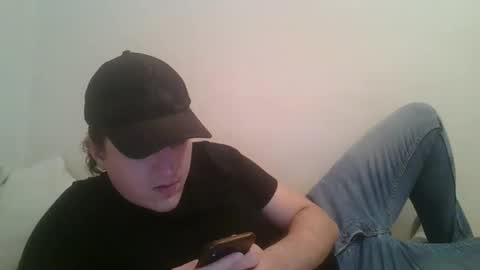 Snapshot of daniel4567890new chatting on January 2025 01:16:02 AM daniel4567890new online show from January 2025 01:16:02 AM