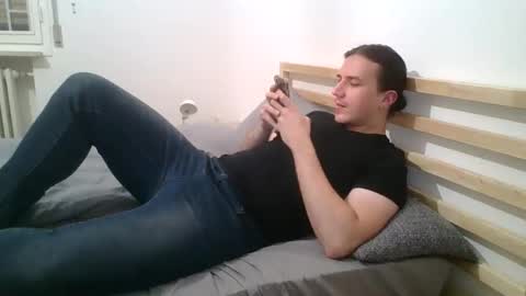Snapshot of daniel4567890new chatting on October 2025 10:41:02 PM daniel4567890new online show from October 2025 10:41:02 PM