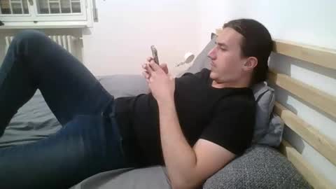 Snapshot of daniel4567890new chatting on October 2025 10:17:02 PM daniel4567890new online show from October 2025 10:17:02 PM
