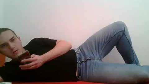 daniel4567890new online show from March 2026 06:55:02 PM