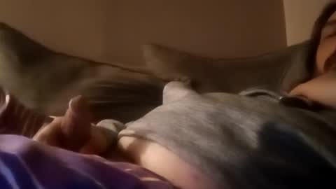 Snapshot of daniel6251124638 chatting on December 2024 10:36:02 PM daniel6251124638 online show from December 2024 10:36:02 PM