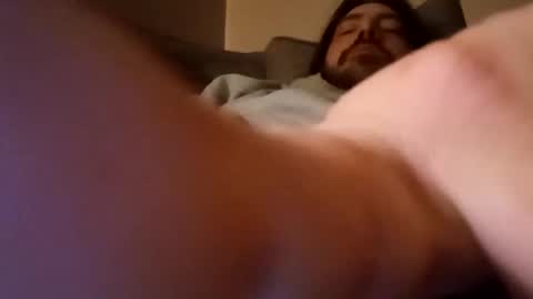 Snapshot of daniel6251124638 chatting on December 2024 11:11:01 PM daniel6251124638 online show from December 2024 11:11:01 PM