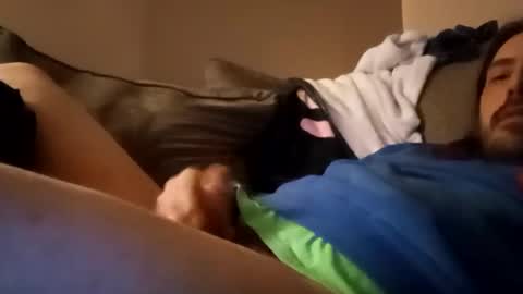 Snapshot of daniel6251124638 chatting on February 2025 11:32:01 PM daniel6251124638 online show from February 2025 11:32:01 PM