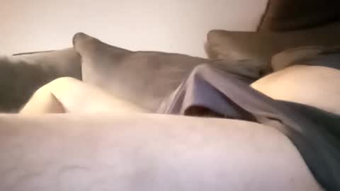 Snapshot of daniel6251124638 chatting on October 2025 12:13:02 PM daniel6251124638 online show from October 2025 12:13:02 PM