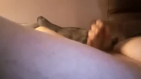 daniel6251124638 online show from November 2025 08:03:01 PM