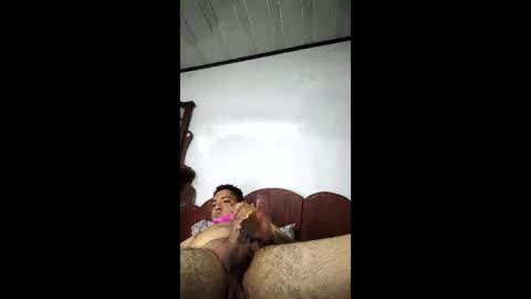 Snapshot of daniel69_2 chatting on April 2026 05:43:02 PM daniel69_2 online show from April 2026 05:43:02 PM