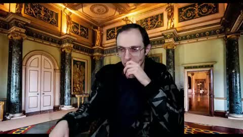 Daniel9121 online show from January 2025 02:51:02 PM