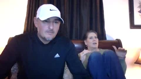 daniel99444 online show from November 2025 12:10:01 AM