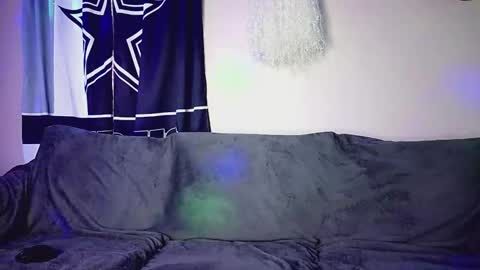 daniel99444 online show from November 2025 08:23:02 PM