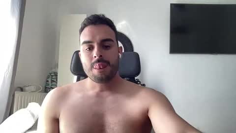 Snapshot of daniel_3827 chatting on June 2026 08:45:02 AM daniel_3827 online show from June 2026 08:45:02 AM