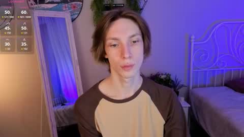 daniel__schmidt online show from May 2026 05:35:02 AM