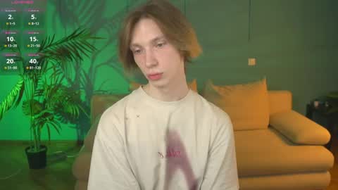 daniel__schmidt online show from May 2026 05:24:01 AM