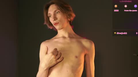 daniel__schmidt online show from May 2026 06:07:01 AM