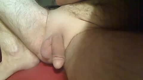 daniel_boone769453 online show from April 2026 01:54:01 AM