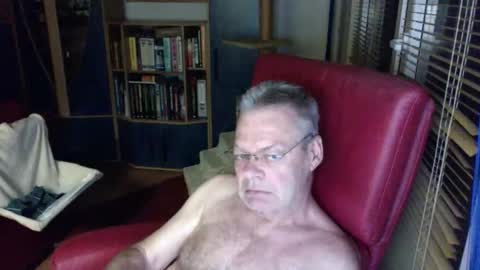 Snapshot of daniel_boone769453 chatting on June 2026 01:28:02 AM daniel_boone769453 online show from June 2026 01:28:02 AM