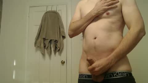 Daniel Brook online show from November 2025 09:02:01 PM