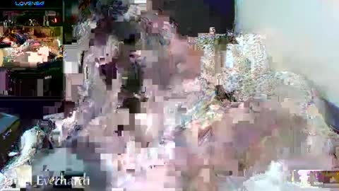 Snapshot of daniel_everhard1 chatting on January 2025 06:14:02 AM Daniel online show from January 2025 06:14:02 AM