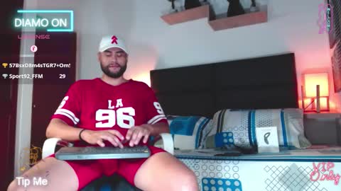  DANIEL HUNTHER online show from March 2026 02:42:01 PM