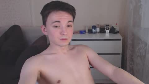 Snapshot of daniel_isaak chatting on January 2026 07:11:01 PM Daniel Jerry online show from January 2026 07:11:01 PM