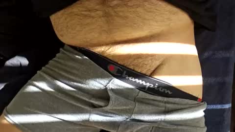 daniel_k69 online show from July 2026 12:42:02 PM
