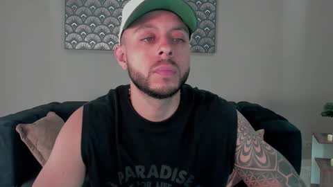 Snapshot of daniel_kingxxx chatting on February 2026 12:03:01 PM daniel_kingxxx online show from February 2026 12:03:01 PM