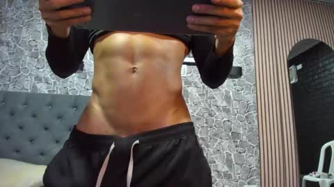 daniel_leconte online show from November 2025 11:38:02 PM