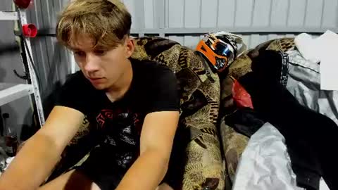 Snapshot of daniel_like chatting on July 2026 05:26:02 AM Just Ben online show from July 2026 05:26:02 AM