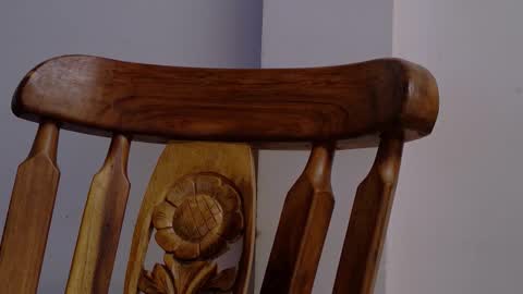 Sexy Dani online show from February 2026 12:26:01 PM