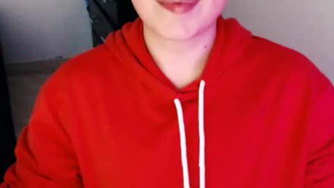 daniel_ruis16 online show from December 2024 08:17:01 PM