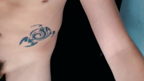 daniel_ruis16 online show from December 2024 08:16:01 PM