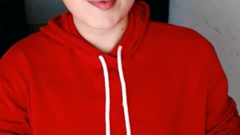 daniel_ruis16 online show from December 2024 07:08:02 PM