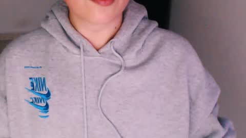 daniel_ruis16 online show from January 2025 04:32:02 PM