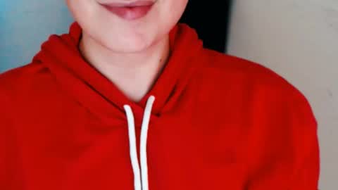 daniel_ruis16 online show from February 2025 03:05:01 PM