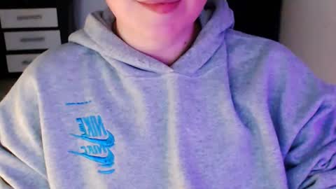 daniel_ruis16 online show from January 2026 11:08:01 PM