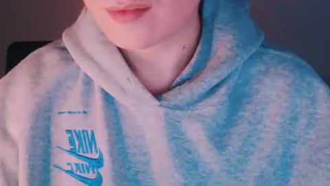 daniel_ruis16 online show from June 2026 10:15:02 PM