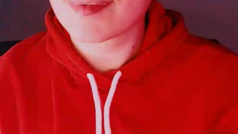 Snapshot of daniel_ruis16 chatting on July 2026 04:19:01 AM daniel_ruis16 online show from July 2026 04:19:01 AM